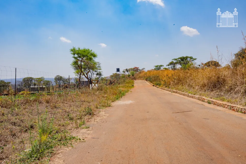 Farm vacant land for sale in Glen Forest, Zimbabwe - 3ZB1753527 Farm vacant land for sale in Glen Forest, Zimbabwe - 3ZB1753527