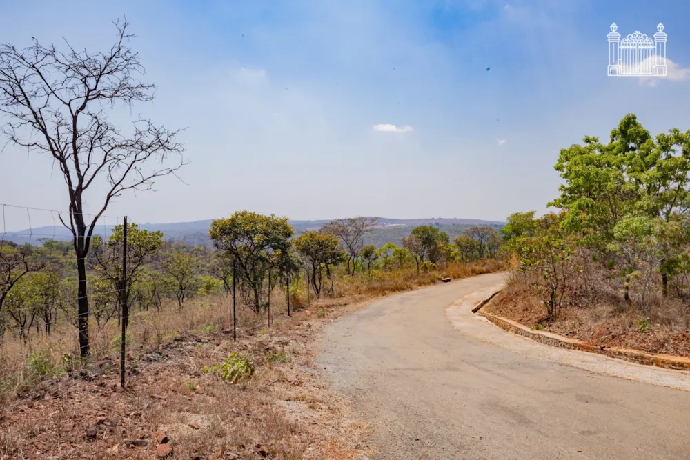 Farm vacant land for sale in Glen Forest, Zimbabwe - 3ZB1753527 Farm vacant land for sale in Glen Forest, Zimbabwe - 3ZB1753527