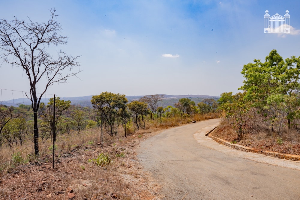 Farm vacant land for sale in Glen Forest, Zimbabwe - 3ZB1753527 Farm vacant land for sale in Glen Forest, Zimbabwe - 3ZB1753527