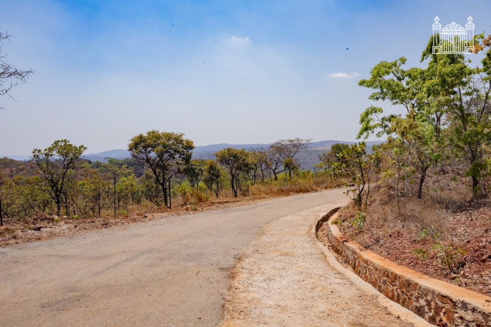 Farm vacant land for sale in Glen Forest, Zimbabwe - 3ZB1753527 Farm vacant land for sale in Glen Forest, Zimbabwe - 3ZB1753527