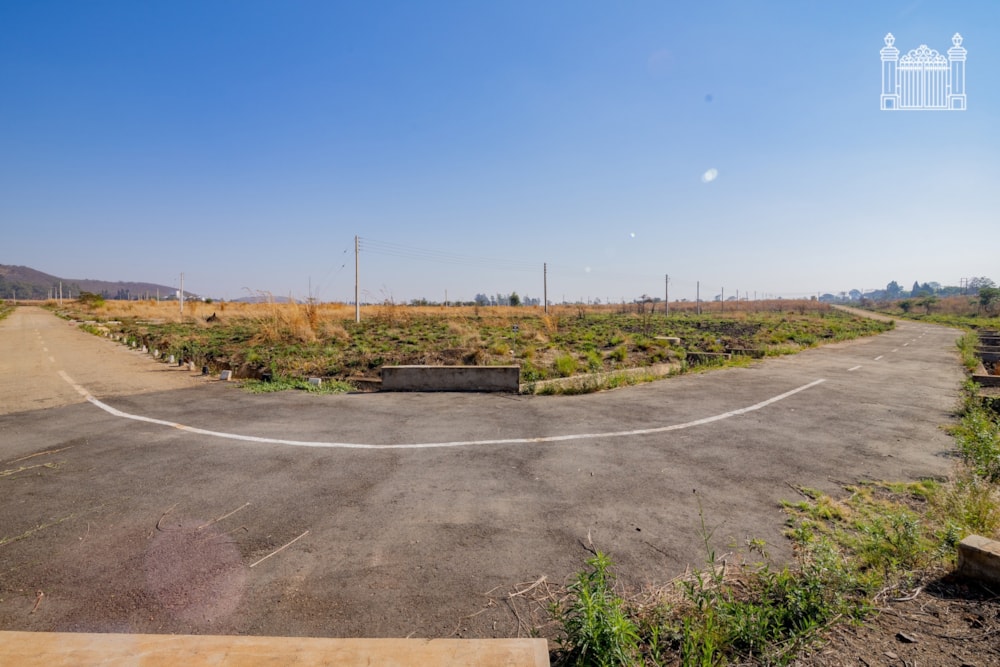 Vacant land for sale in Tynwald, Zimbabwe - 3ZB1753537 Vacant land for sale in Tynwald, Zimbabwe - 3ZB1753537