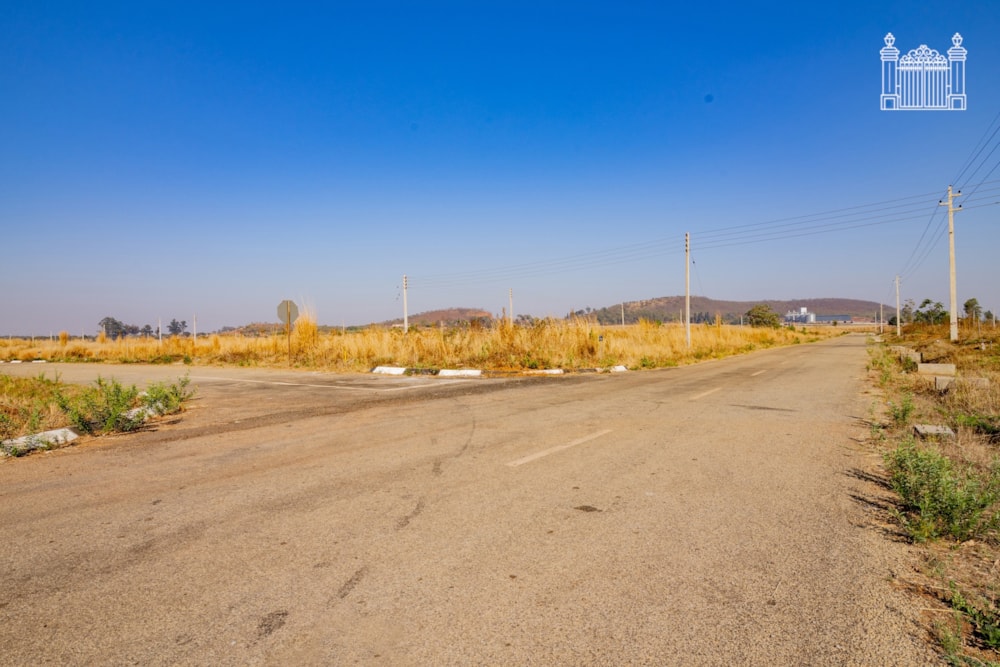Vacant land for sale in Tynwald, Zimbabwe - 3ZB1753537 Vacant land for sale in Tynwald, Zimbabwe - 3ZB1753537