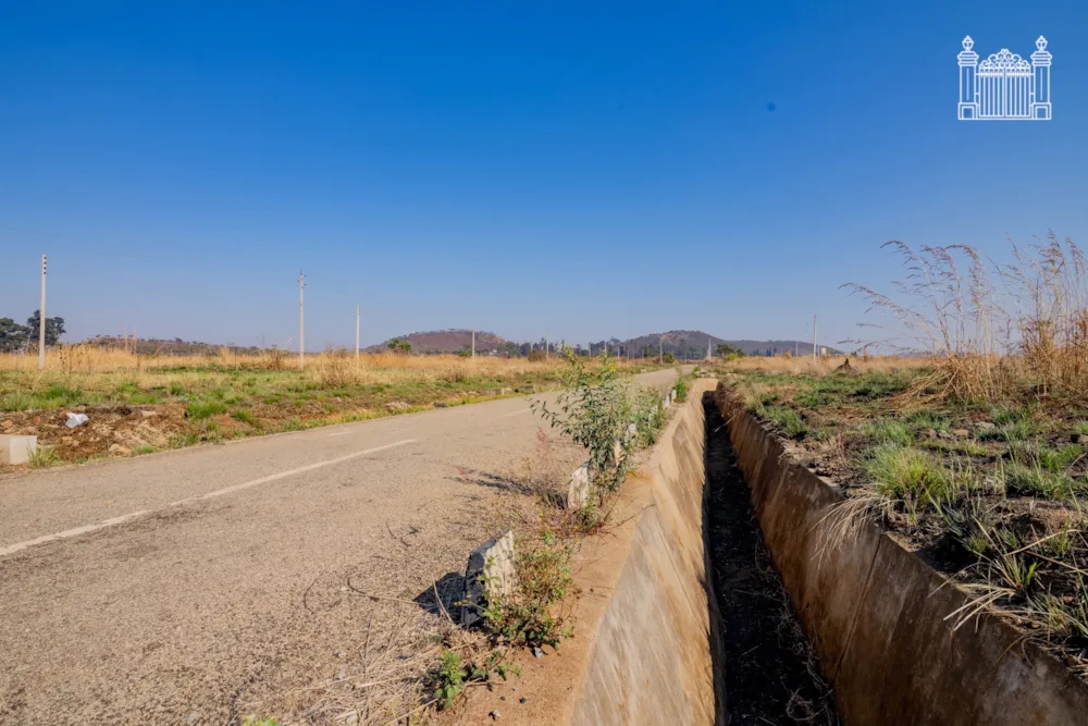 Vacant land for sale in Tynwald, Zimbabwe - 3ZB1753537 Vacant land for sale in Tynwald, Zimbabwe - 3ZB1753537