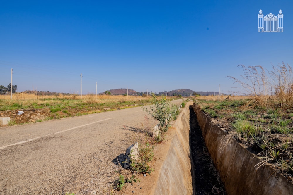 Vacant land for sale in Tynwald, Zimbabwe - 3ZB1753537 Vacant land for sale in Tynwald, Zimbabwe - 3ZB1753537