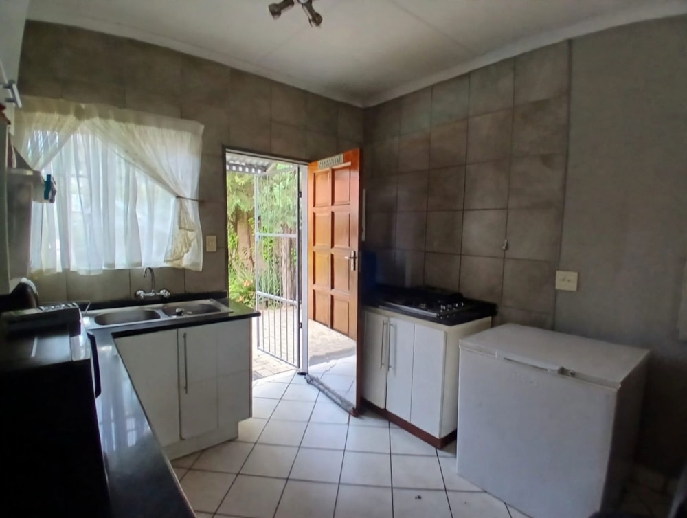 Townhouse for sale in Penina Park - 1PS1753587 Townhouse for sale in Penina Park - 1PS1753587