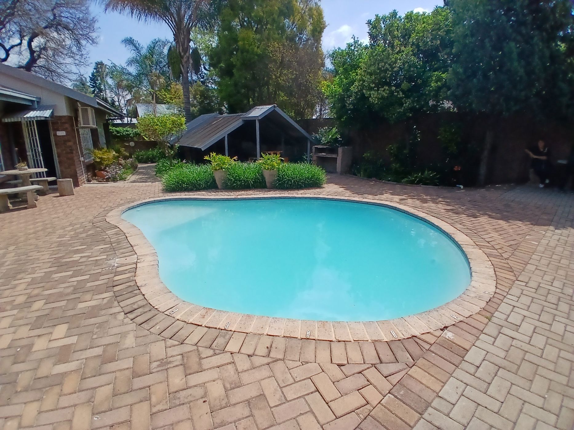 Townhouse for sale in Penina Park - 1PS1753587