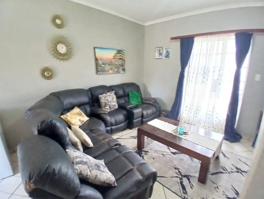 Townhouse for sale in Penina Park - 1PS1753587 Townhouse for sale in Penina Park - 1PS1753587