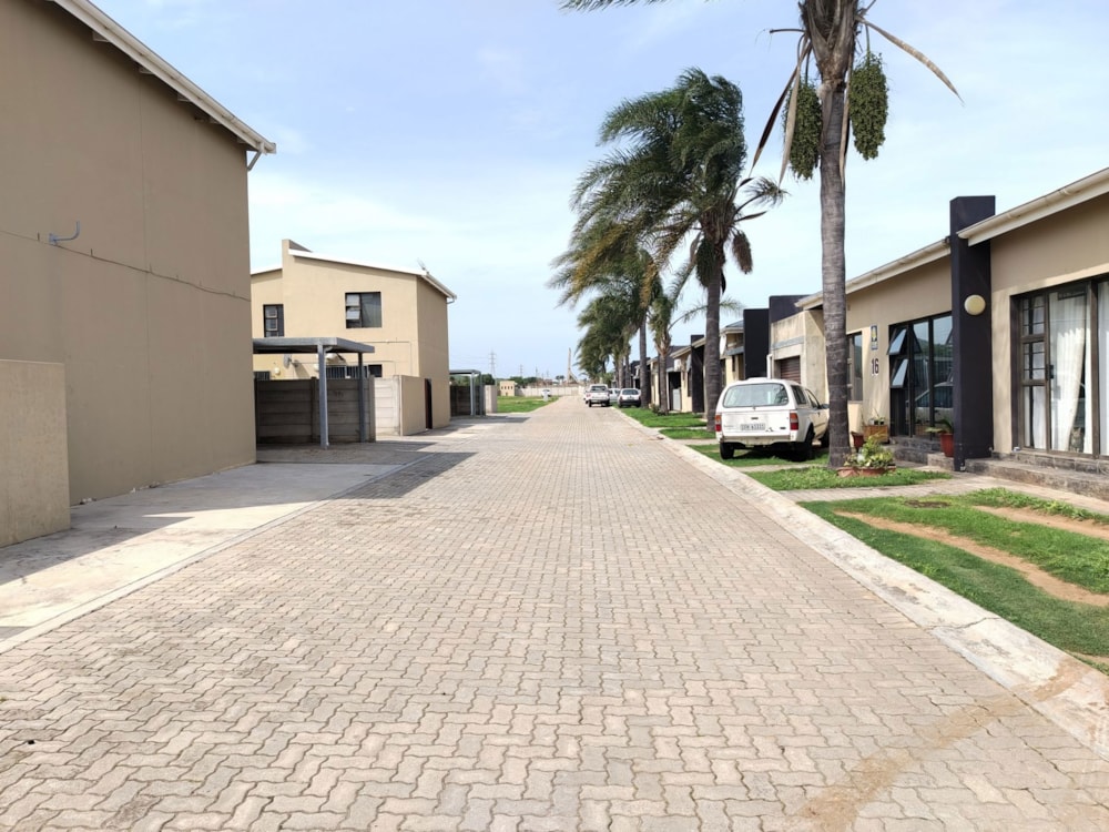 Vacant land for sale in Campher Park - 1UK1753554 Vacant land for sale in Campher Park - 1UK1753554