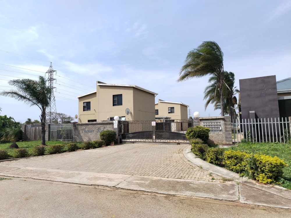 Vacant land for sale in Campher Park - 1UK1753554 Vacant land for sale in Campher Park - 1UK1753554