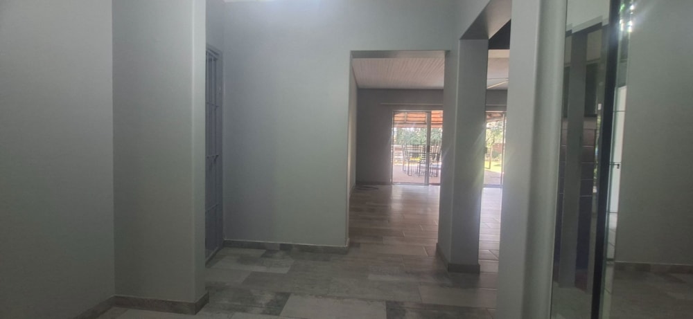 House for sale in Flora Gardens - 1VT1753548 House for sale in Flora Gardens - 1VT1753548