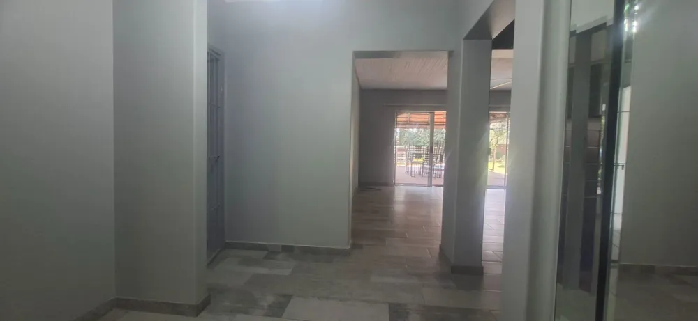 House for sale in Flora Gardens - 1VT1753548 House for sale in Flora Gardens - 1VT1753548