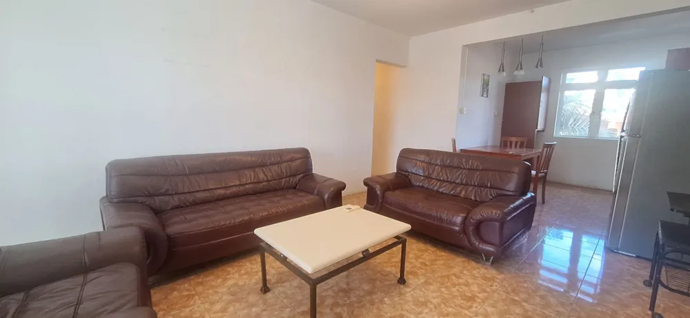 Apartment to rent in Flic en Flac, Mauritius - MUR1753562