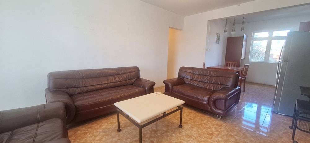 Apartment to rent in Flic en Flac, Mauritius - MUR1753562 Apartment to rent in Flic en Flac, Mauritius - MUR1753562