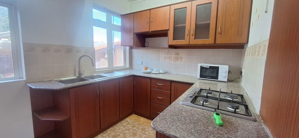 Apartment to rent in Flic en Flac, Mauritius - MUR1753562 Apartment to rent in Flic en Flac, Mauritius - MUR1753562