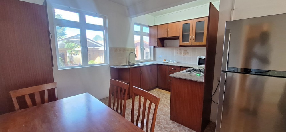 Apartment to rent in Flic en Flac, Mauritius - MUR1753562 Apartment to rent in Flic en Flac, Mauritius - MUR1753562
