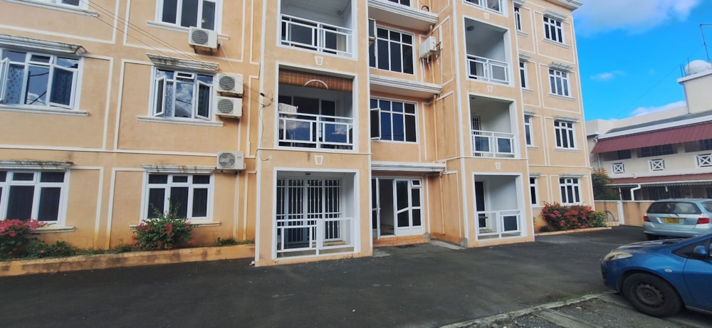 Apartment to rent in Flic en Flac, Mauritius - MUR1753562 Apartment to rent in Flic en Flac, Mauritius - MUR1753562
