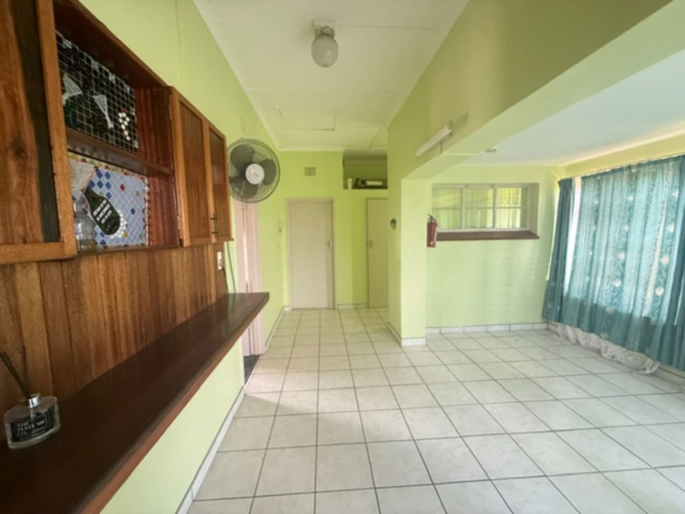 House to rent in Empangeni - 1RY1753594