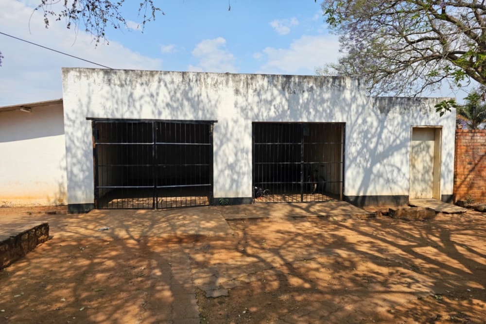 House for sale in Hillside, Bulawayo, Zimbabwe - 3ZB1753626 House for sale in Hillside, Bulawayo, Zimbabwe - 3ZB1753626