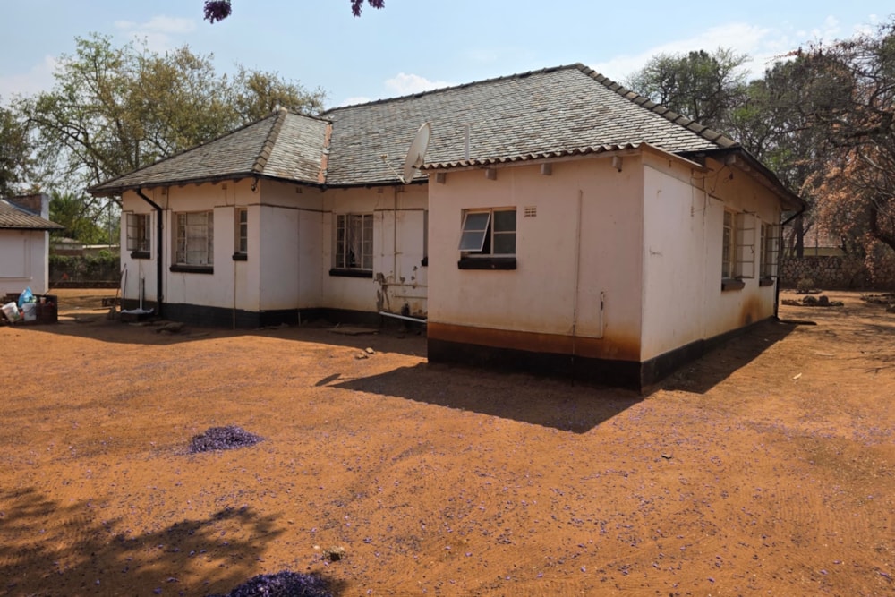 House for sale in Hillside, Bulawayo, Zimbabwe - 3ZB1753626 House for sale in Hillside, Bulawayo, Zimbabwe - 3ZB1753626