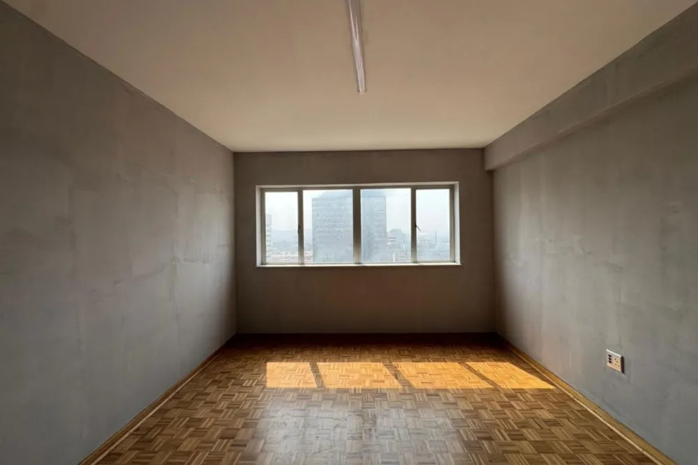 Apartment for sale in Durban Central - 1DBN1753612