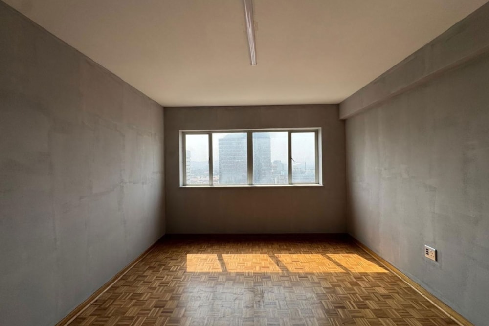 Apartment for sale in Durban Central - 1DBN1753612 Apartment for sale in Durban Central - 1DBN1753612