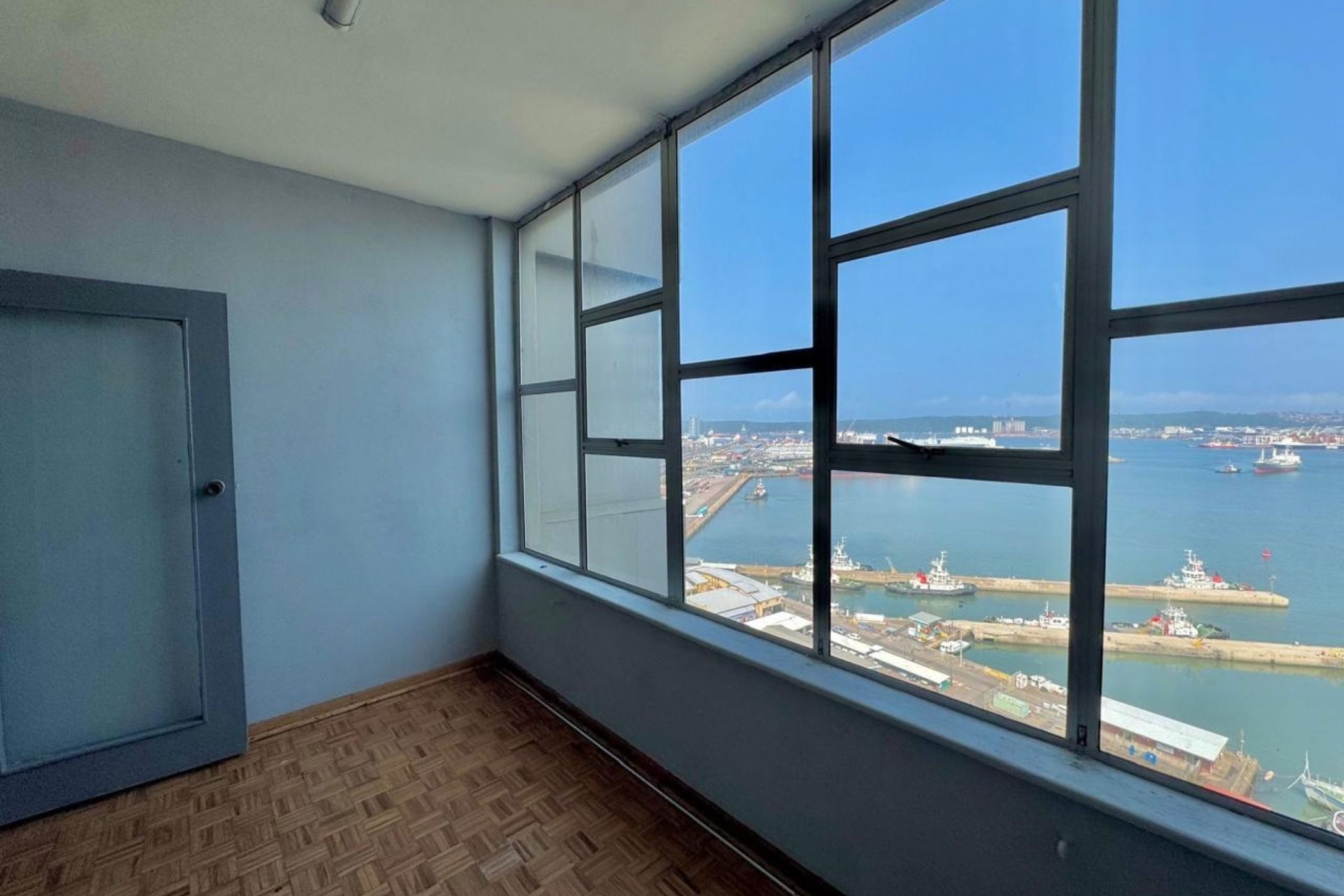 Apartment for sale in Durban Central - 1DBN1753612