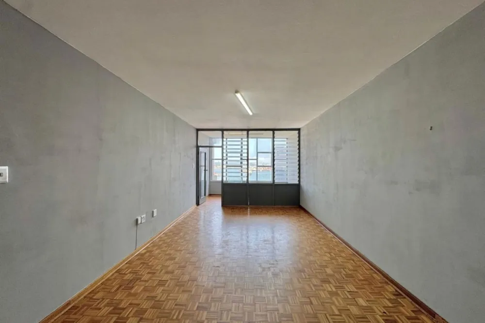 Apartment for sale in Durban Central - 1DBN1753612