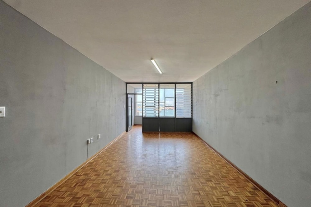 Apartment for sale in Durban Central - 1DBN1753612 Apartment for sale in Durban Central - 1DBN1753612