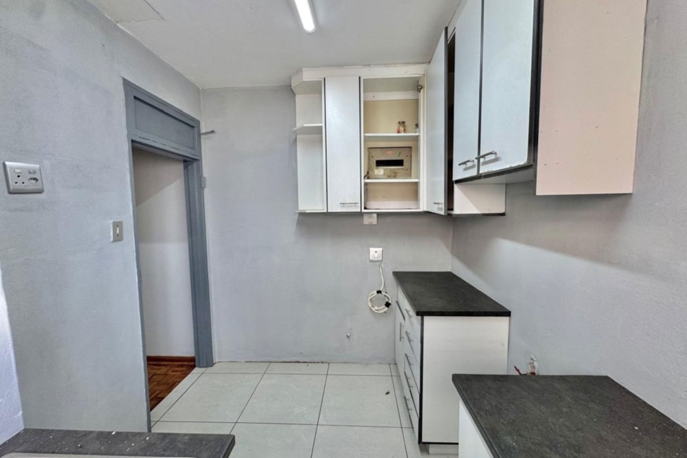 Apartment for sale in Durban Central - 1DBN1753612 Apartment for sale in Durban Central - 1DBN1753612