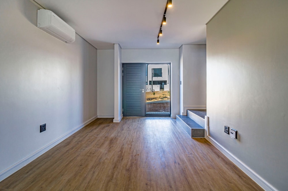 Townhouse to rent in Newinbosch - STL1753593 Townhouse to rent in Newinbosch - STL1753593