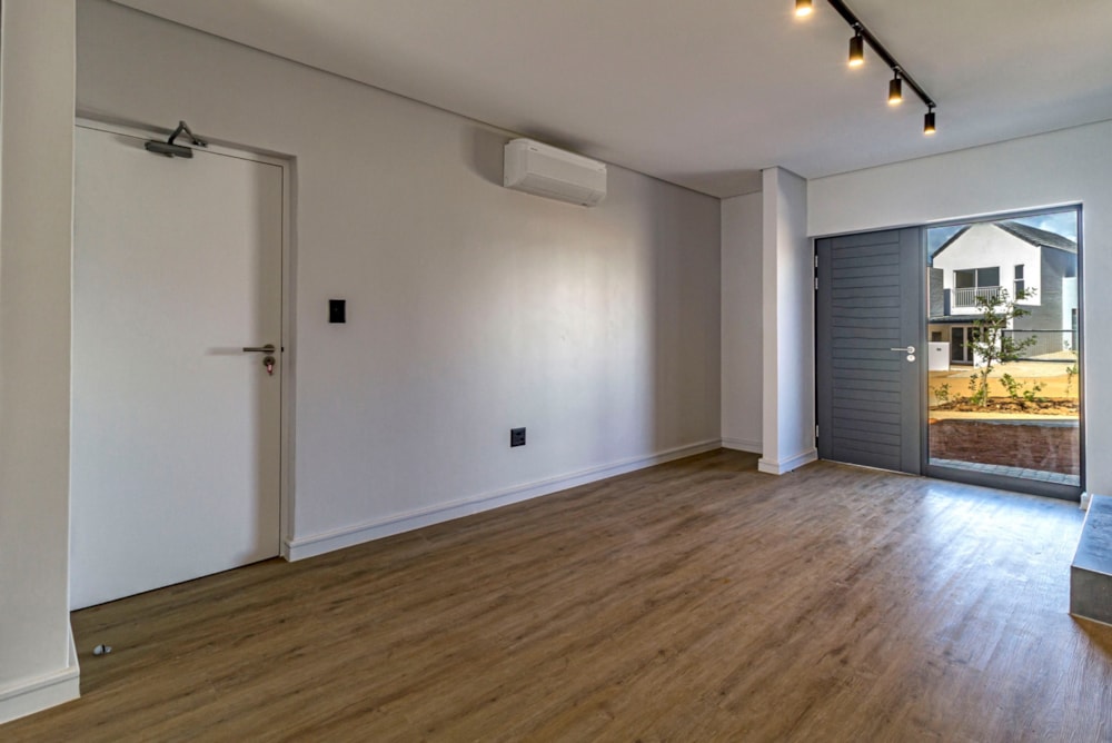 Townhouse to rent in Newinbosch - STL1753593 Townhouse to rent in Newinbosch - STL1753593