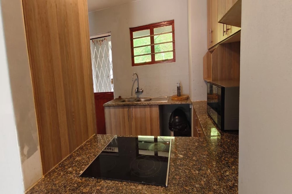 Apartment to rent in Amanzimtoti - 1WB1753610 Apartment to rent in Amanzimtoti - 1WB1753610