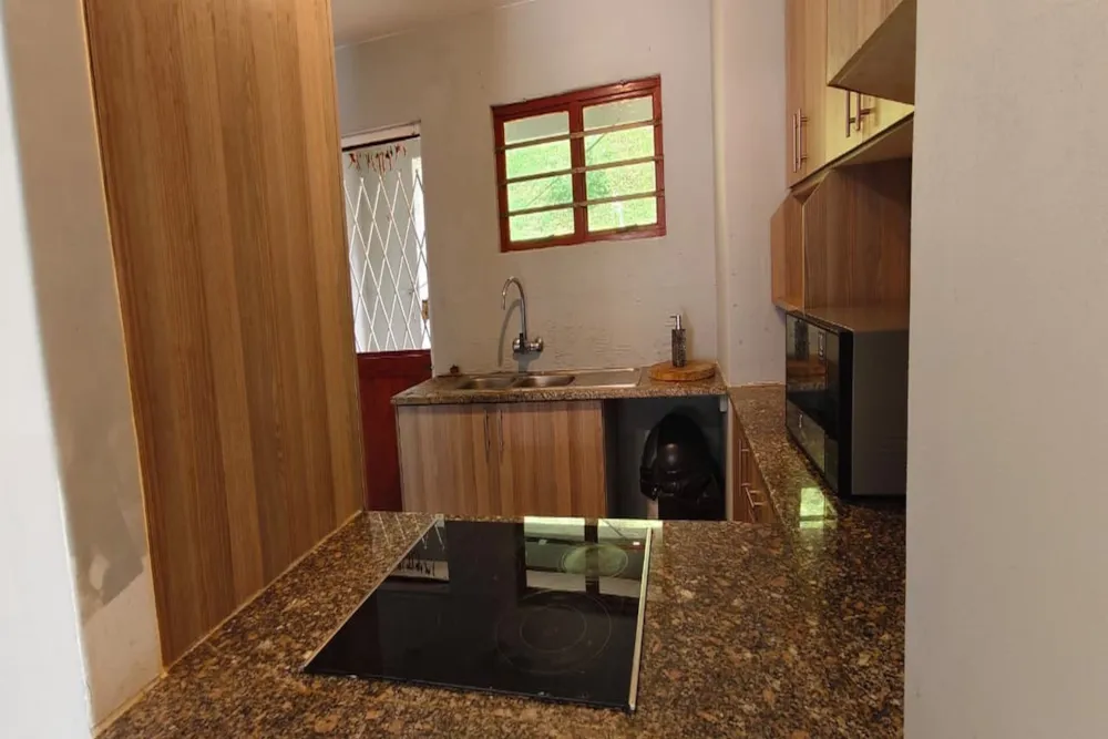 Apartment to rent in Amanzimtoti - 1WB1753610 Apartment to rent in Amanzimtoti - 1WB1753610