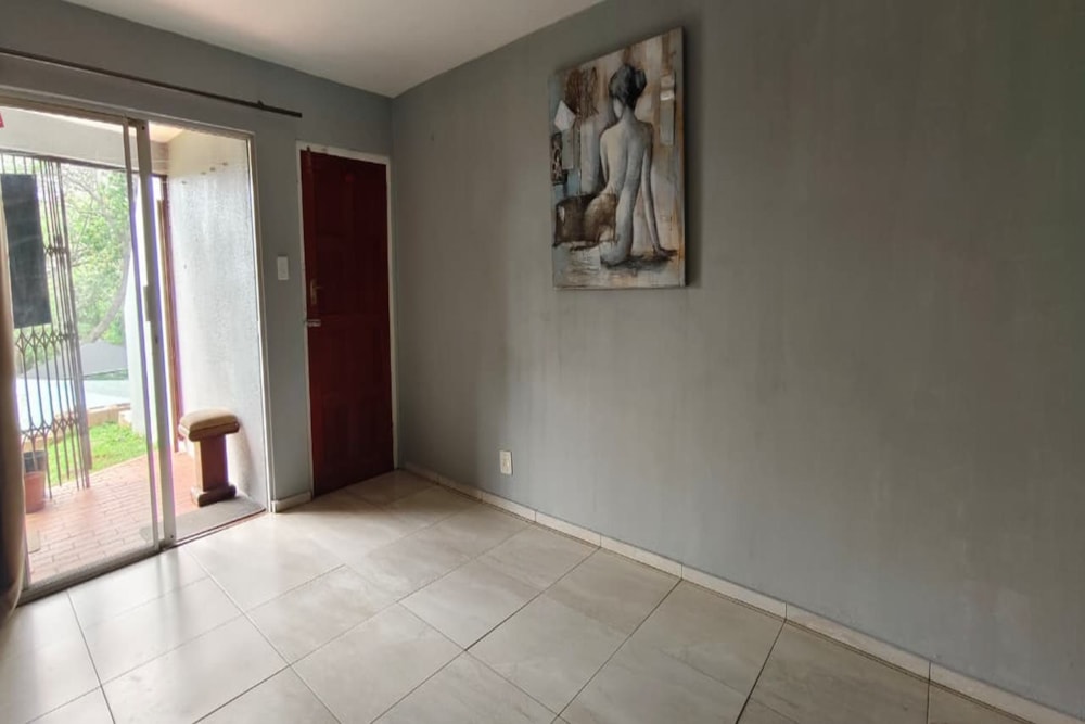 Apartment to rent in Amanzimtoti - 1WB1753610 Apartment to rent in Amanzimtoti - 1WB1753610