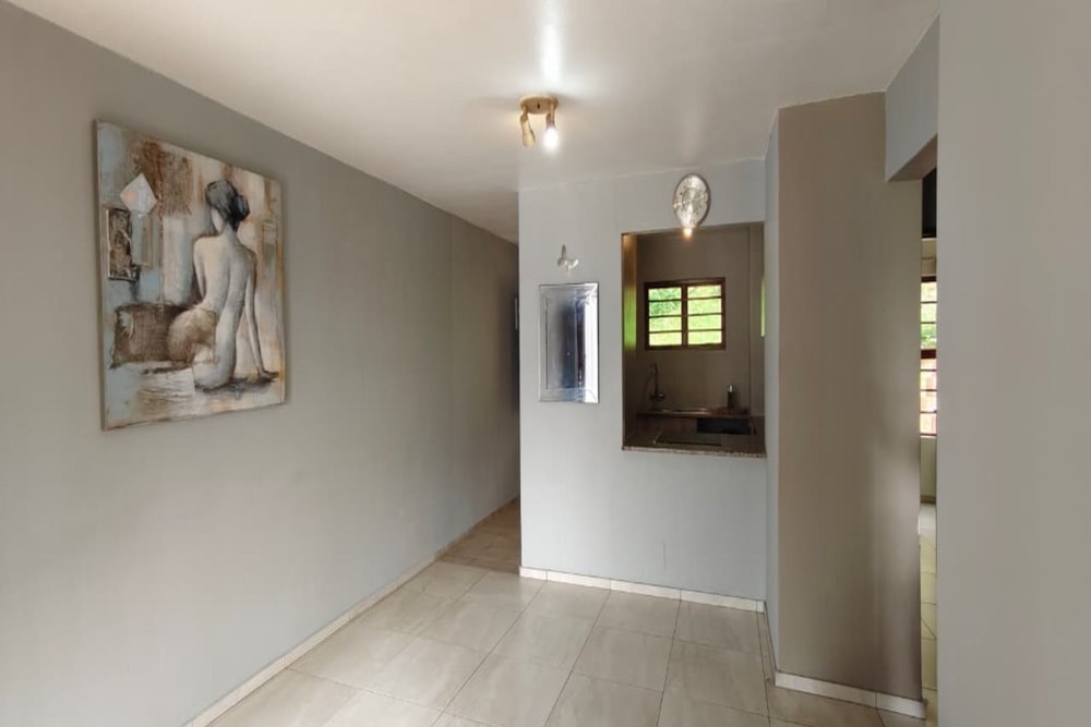 Apartment to rent in Amanzimtoti - 1WB1753610 Apartment to rent in Amanzimtoti - 1WB1753610