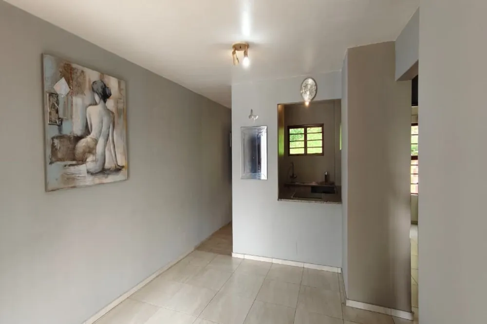 Apartment to rent in Amanzimtoti - 1WB1753610 Apartment to rent in Amanzimtoti - 1WB1753610