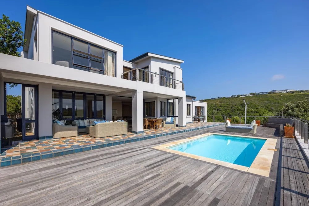Villa to rent in Plettenberg Bay - 1KG1753597 Villa to rent in Plettenberg Bay - 1KG1753597