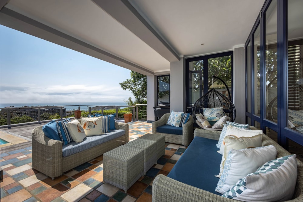 Villa to rent in Plettenberg Bay - 1KG1753597 Villa to rent in Plettenberg Bay - 1KG1753597
