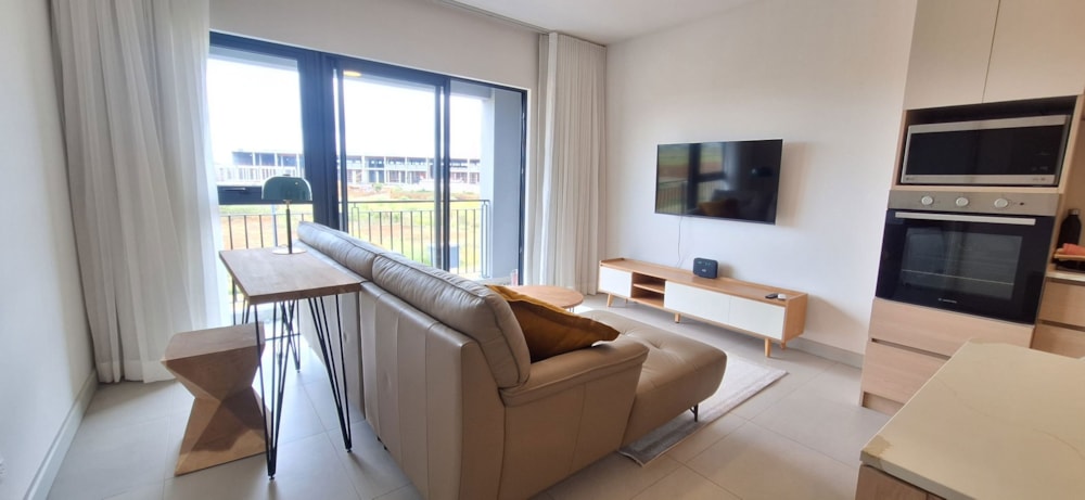 Apartment to rent in Moka, Mauritius - MUR1753596 Apartment to rent in Moka, Mauritius - MUR1753596