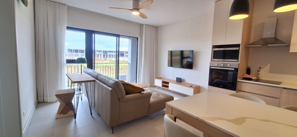 Apartment to rent in Moka, Mauritius - MUR1753596 Apartment to rent in Moka, Mauritius - MUR1753596