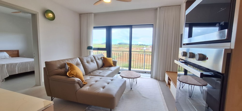 Apartment to rent in Moka, Mauritius - MUR1753596 Apartment to rent in Moka, Mauritius - MUR1753596