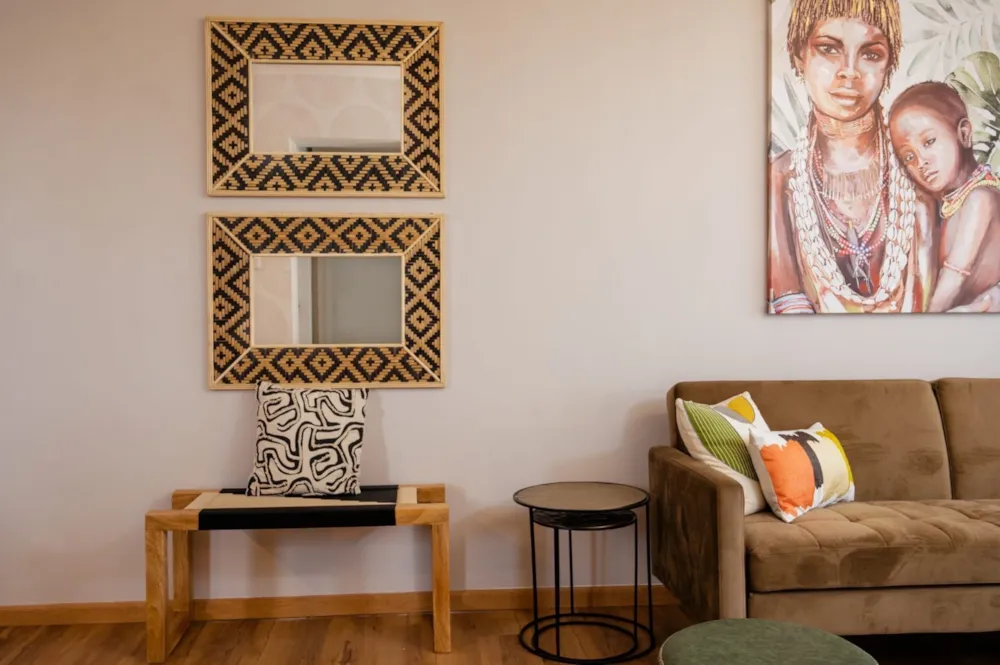 Apartment for sale in Thika Road, Kenya - 3KE1753725 Apartment for sale in Thika Road, Kenya - 3KE1753725
