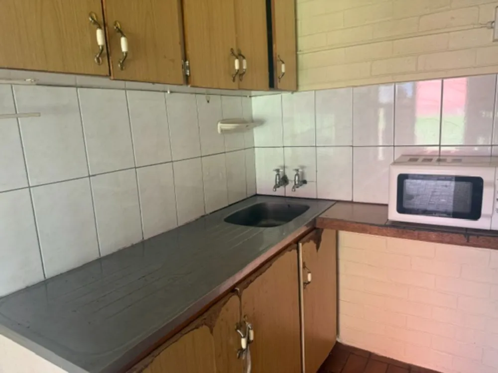 Garden apartment to rent in Inyala Park - 1RY1753604 Garden apartment to rent in Inyala Park - 1RY1753604