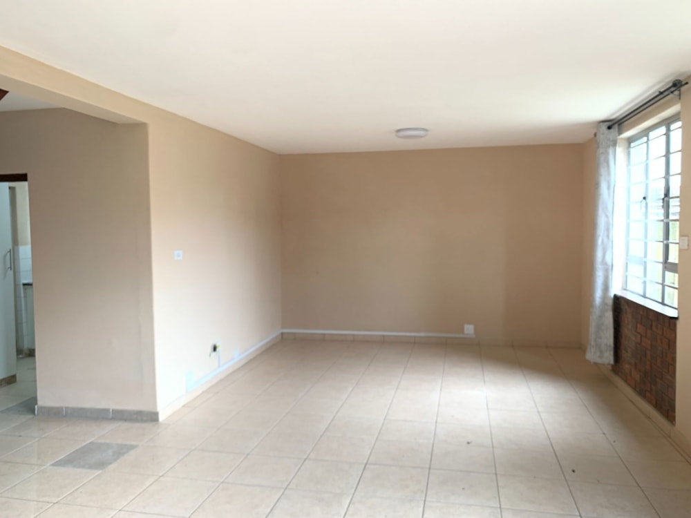 Double-storey apartment to rent in Meer en See - 1RY1753609 Double-storey apartment to rent in Meer en See - 1RY1753609
