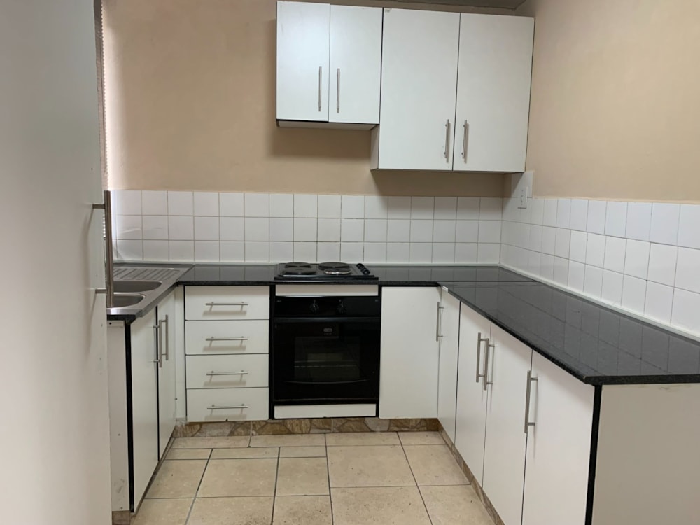 Double-storey apartment to rent in Meer en See - 1RY1753609 Double-storey apartment to rent in Meer en See - 1RY1753609