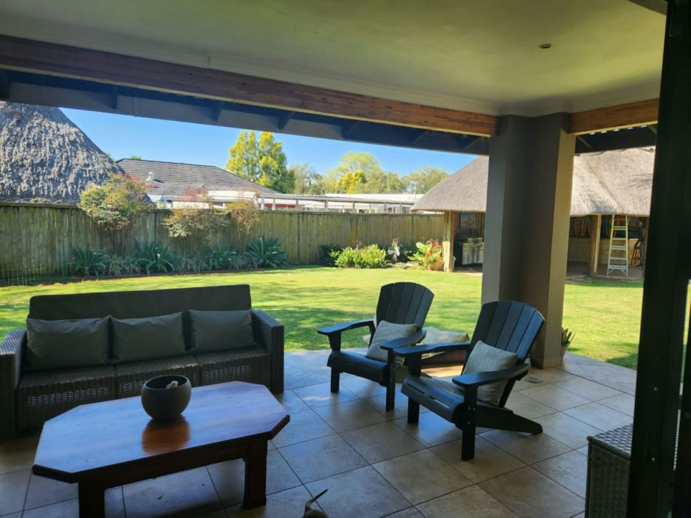 House for sale in Winterton, KwaZulu-Natal - 1PM1753632 House for sale in Winterton, KwaZulu-Natal - 1PM1753632
