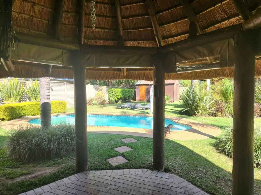 House for sale in Winterton, KwaZulu-Natal - 1PM1753632
