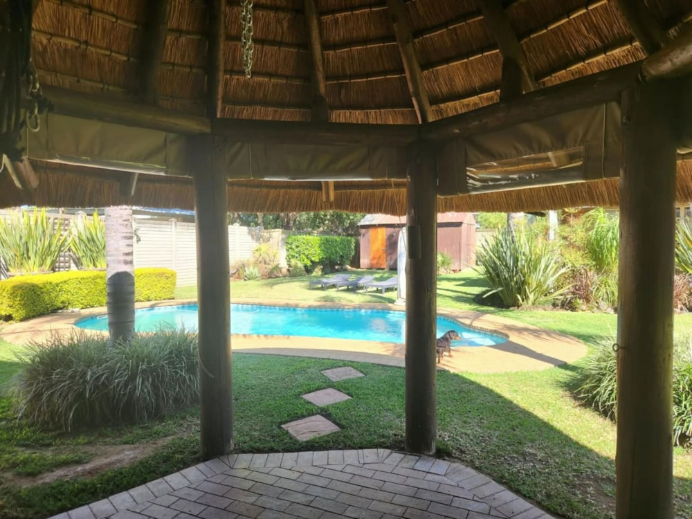 House for sale in Winterton, KwaZulu-Natal - 1PM1753632 House for sale in Winterton, KwaZulu-Natal - 1PM1753632