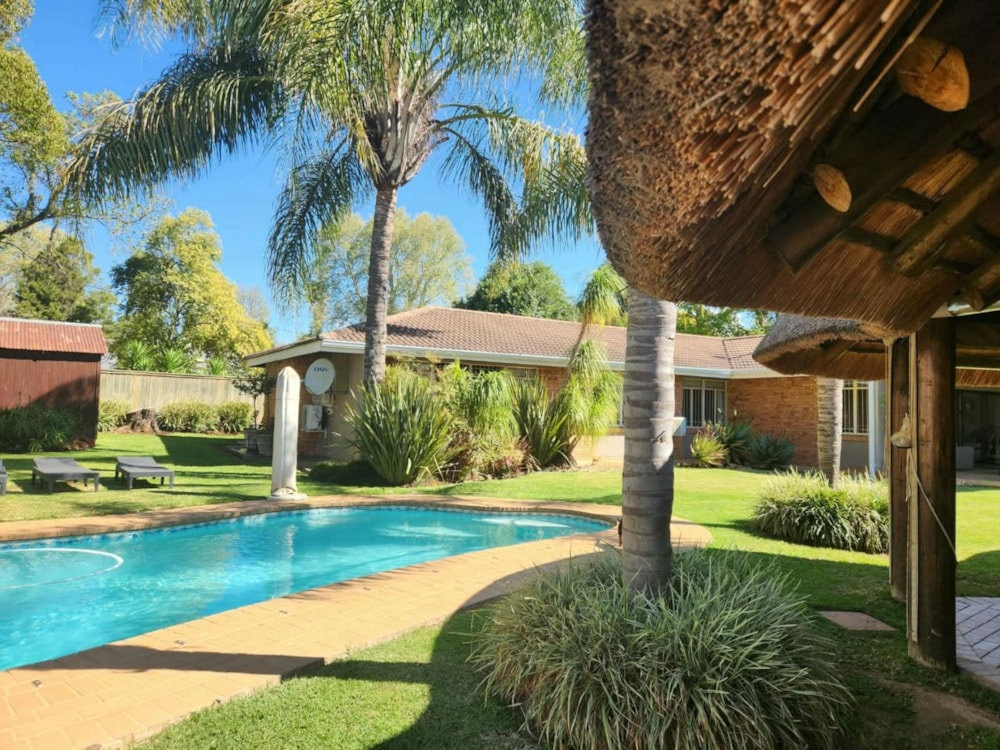 House for sale in Winterton, KwaZulu-Natal - 1PM1753632 House for sale in Winterton, KwaZulu-Natal - 1PM1753632