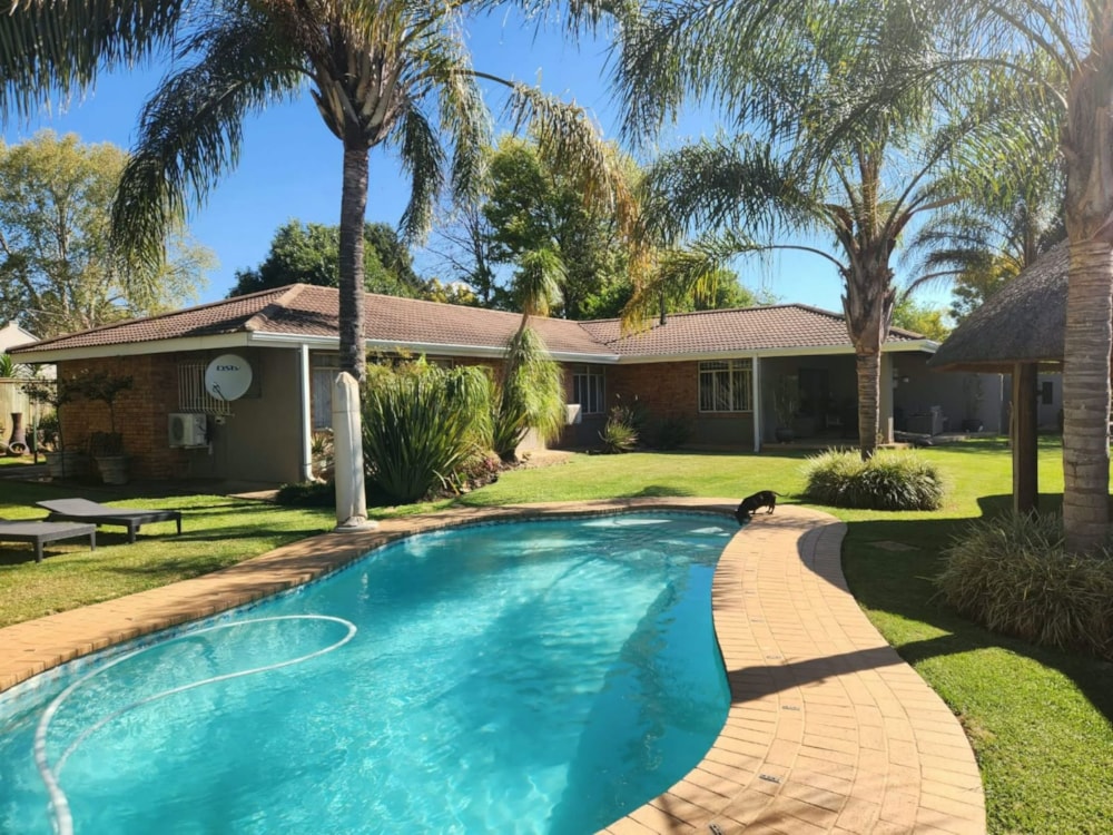 House for sale in Winterton, KwaZulu-Natal - 1PM1753632 House for sale in Winterton, KwaZulu-Natal - 1PM1753632